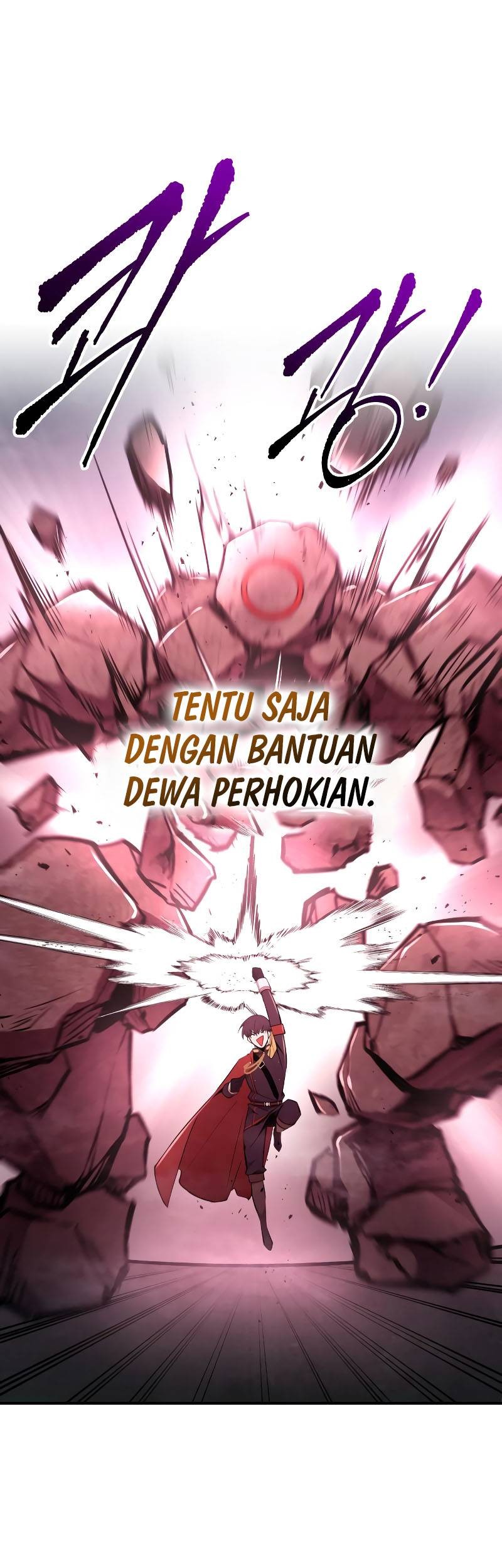Chapter 48 - halaman 71