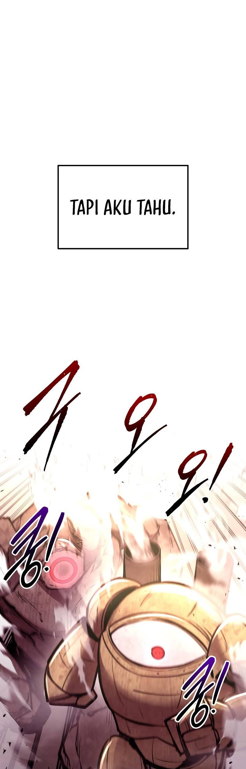 Chapter 48 - halaman 72