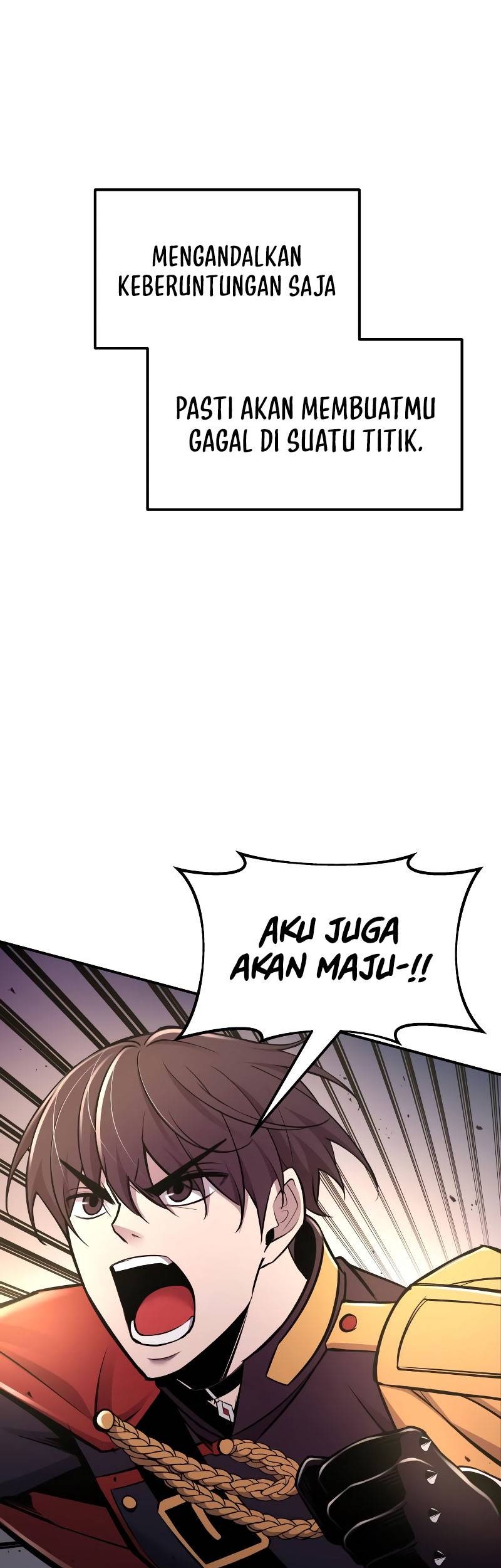 Chapter 48 - halaman 76