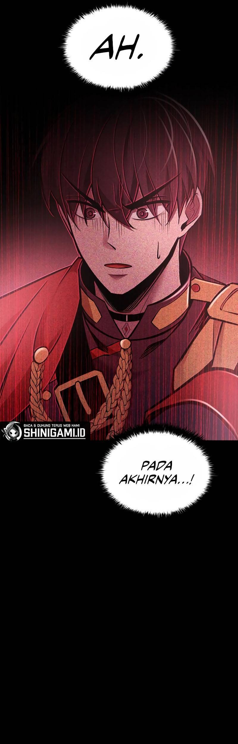Chapter 48 - halaman 81