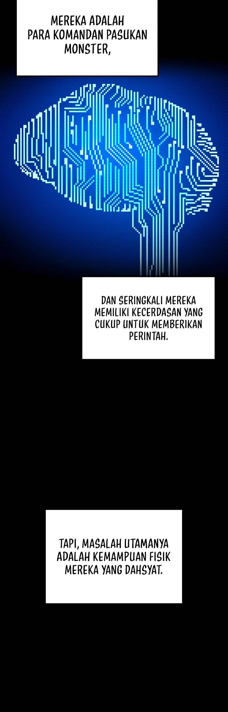 Chapter 48 - halaman 6