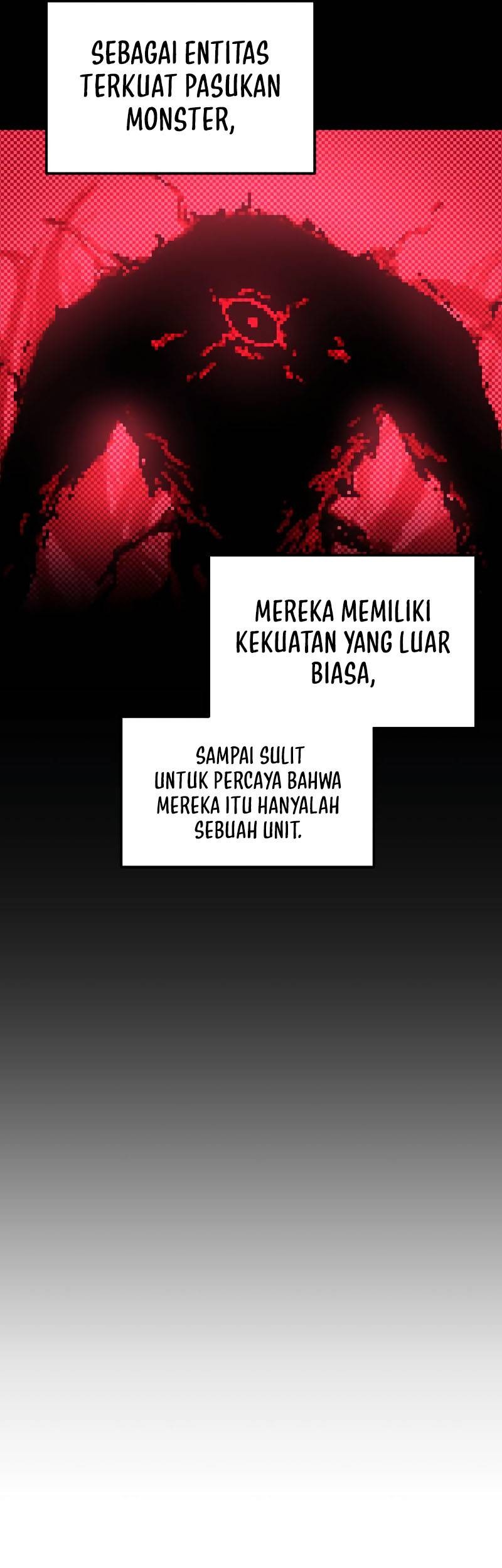 Chapter 48 - halaman 8