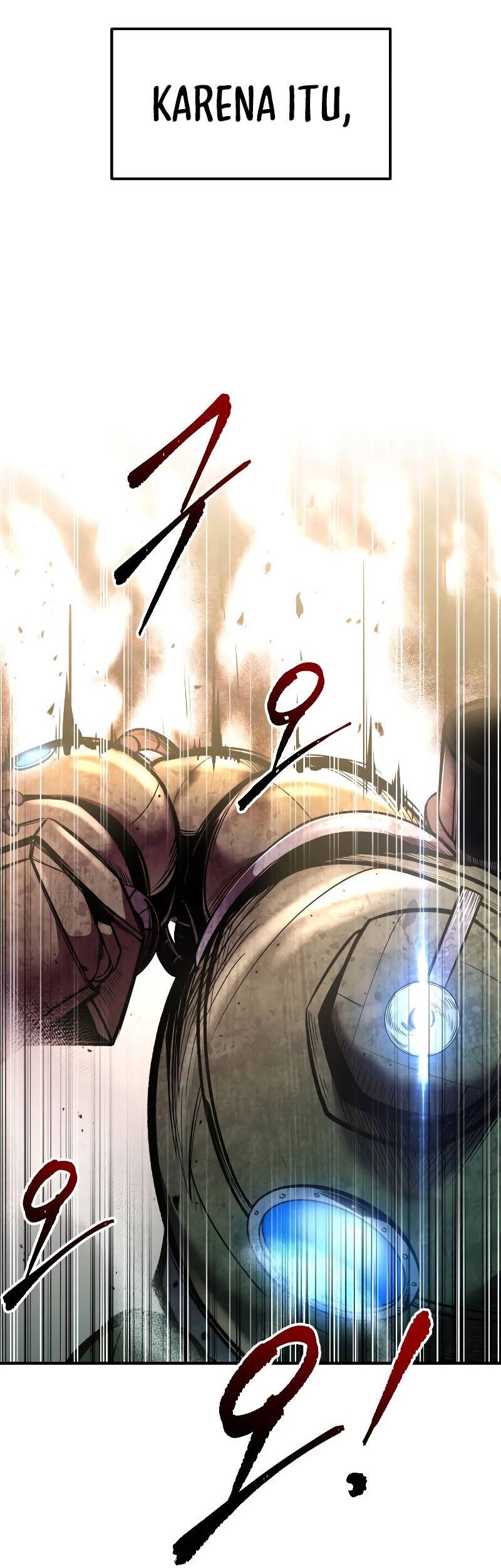 Chapter 48 - halaman 9