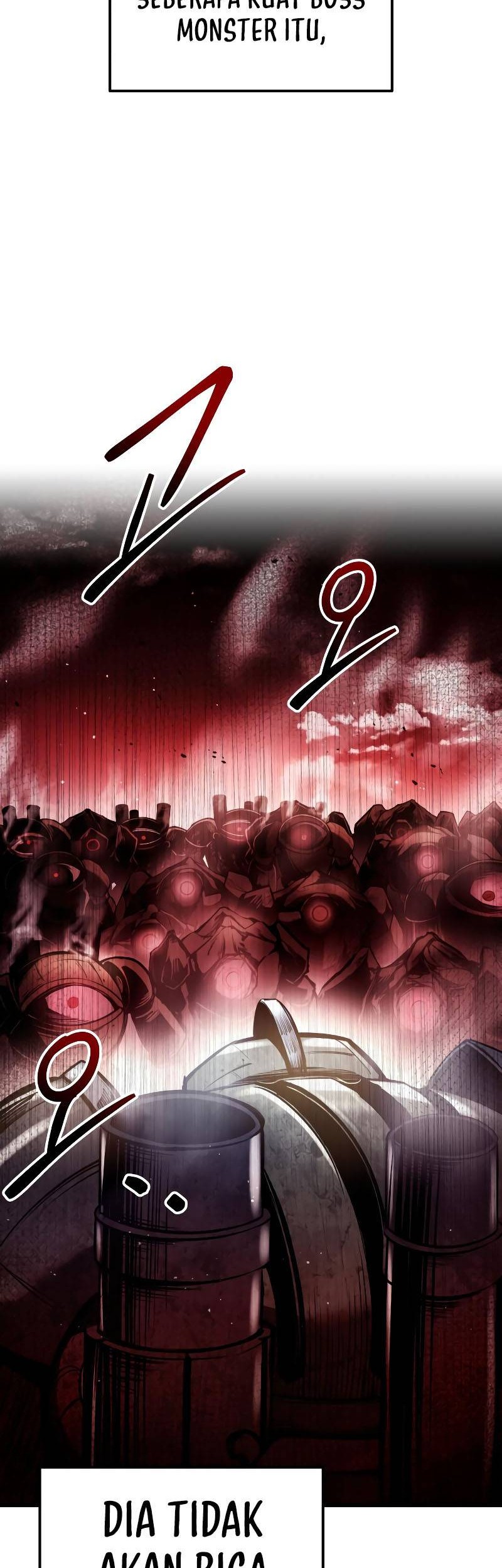Chapter 48 - halaman 18