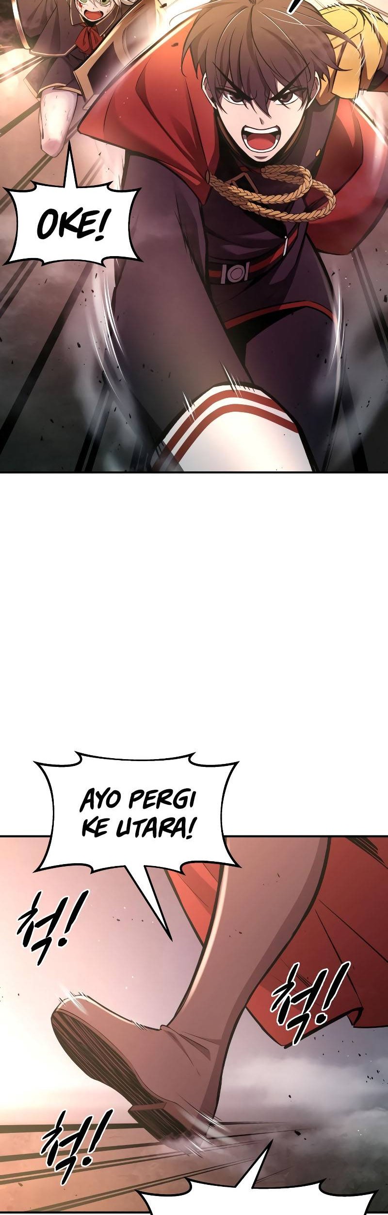 Chapter 48 - halaman 27