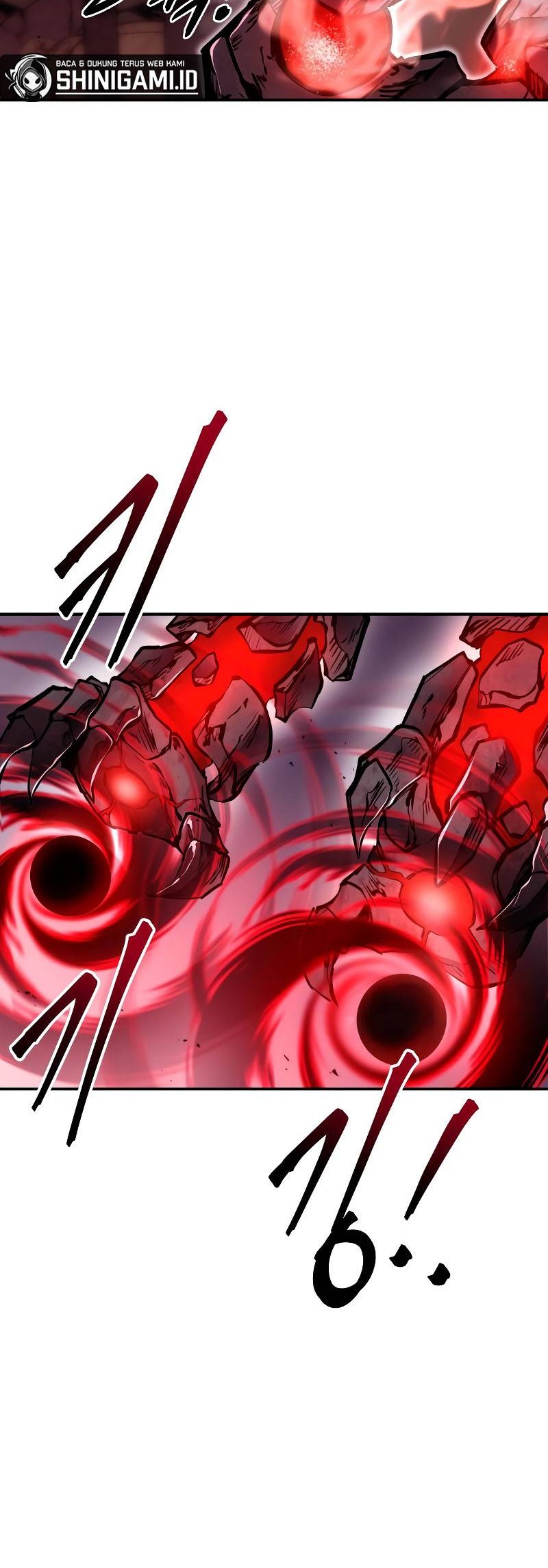 Chapter 48 - halaman 29