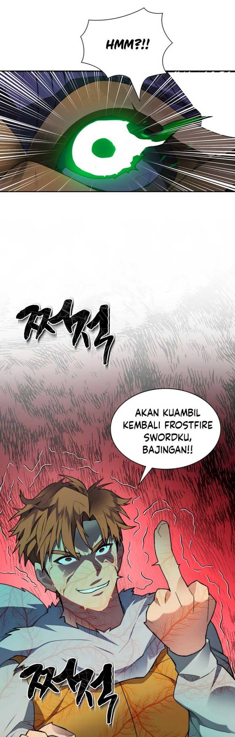 Chapter 41 - halaman 43