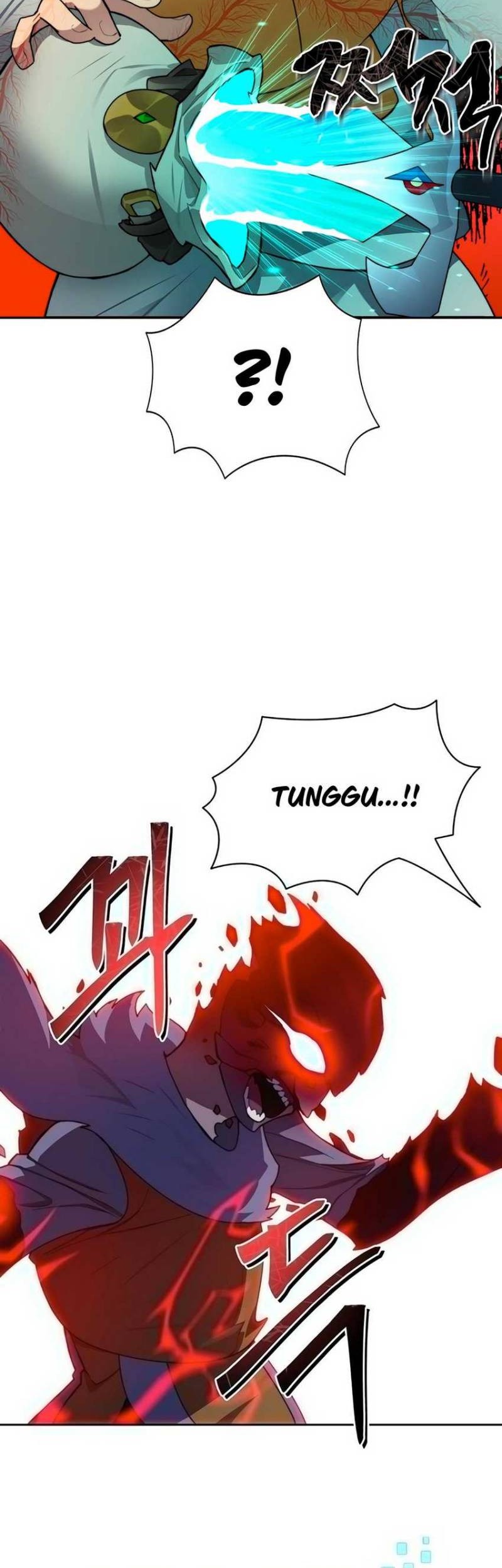 Chapter 41 - halaman 44