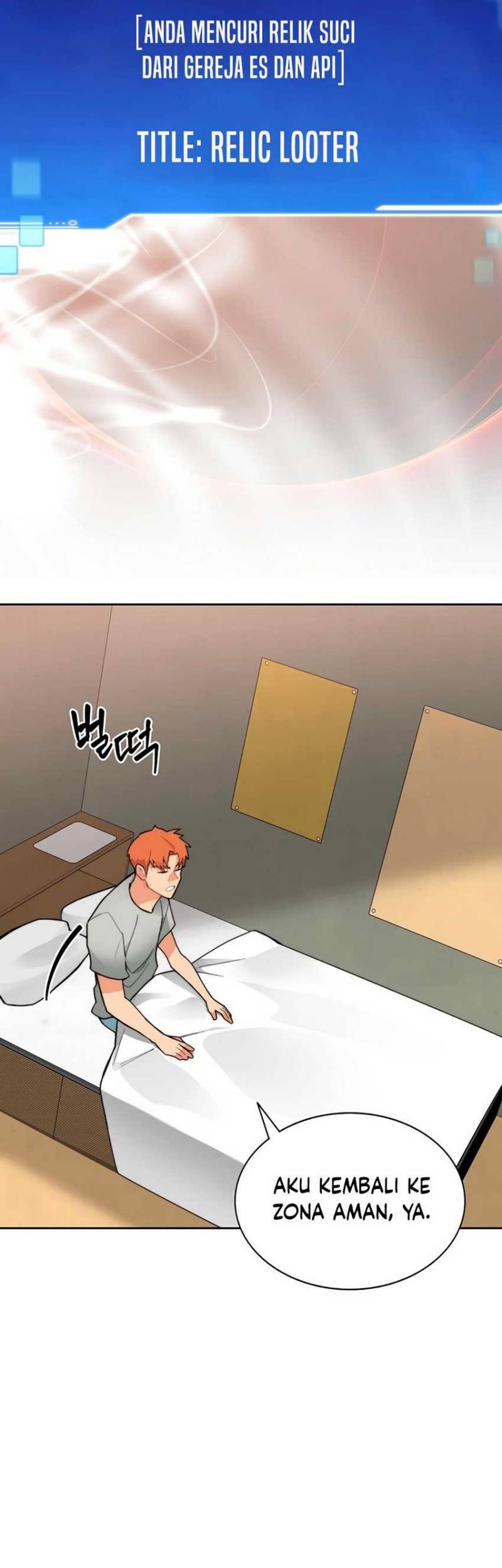 Chapter 41 - halaman 49