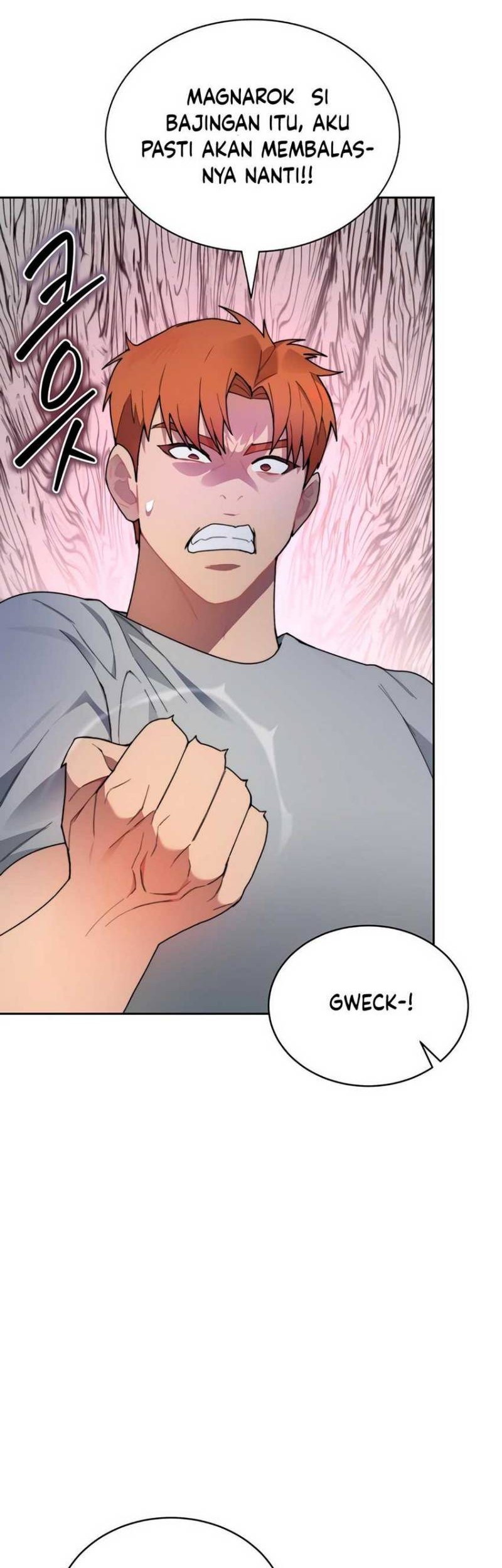 Chapter 41 - halaman 50