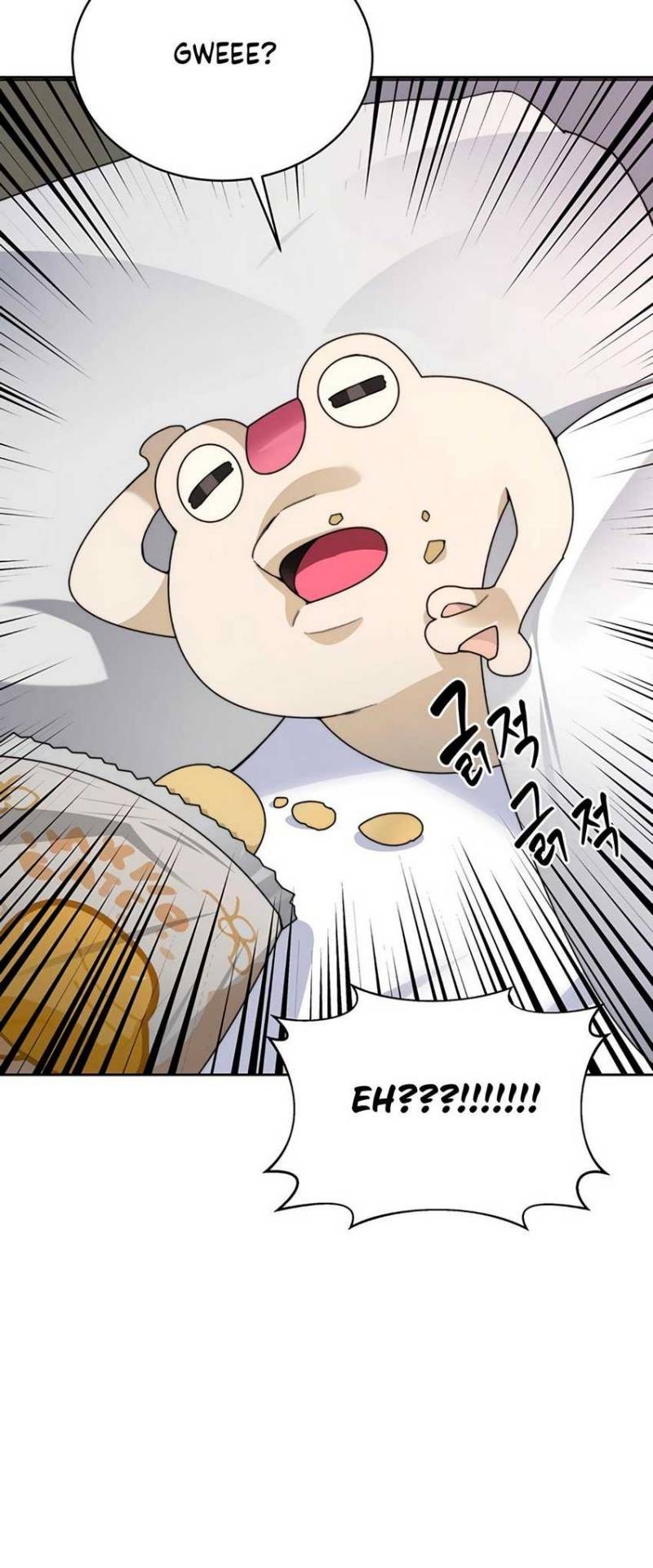 Chapter 41 - halaman 51