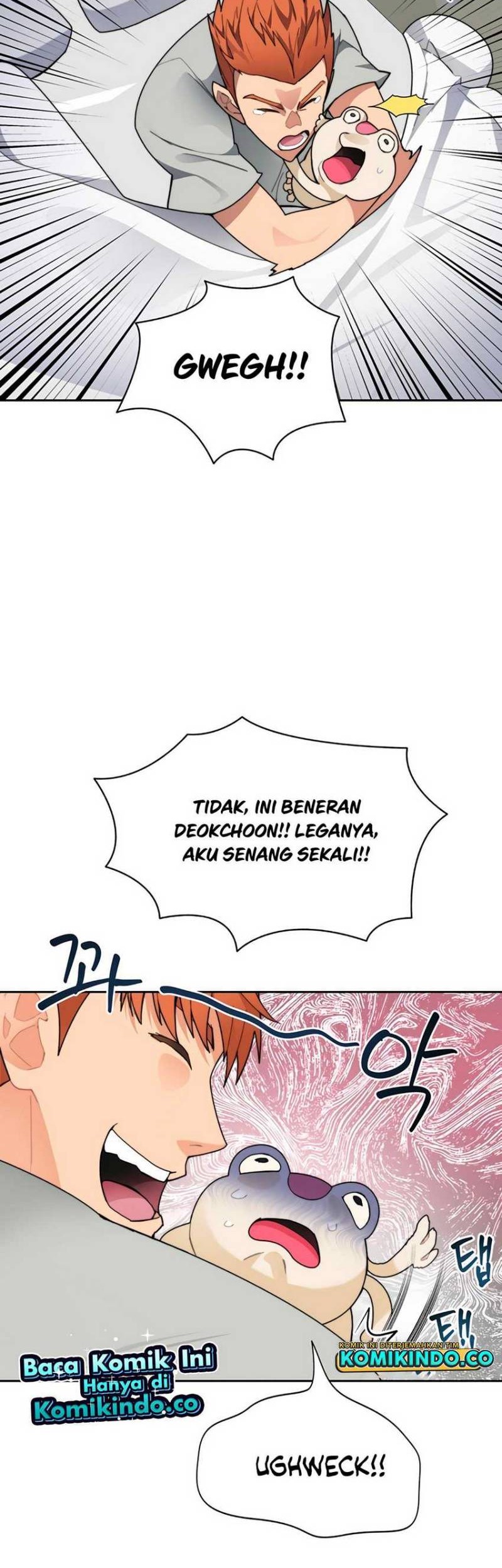 Chapter 41 - halaman 53