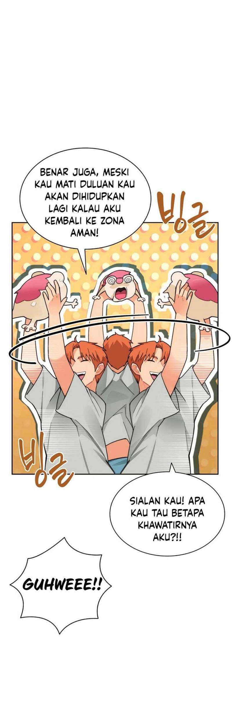 Chapter 41 - halaman 54