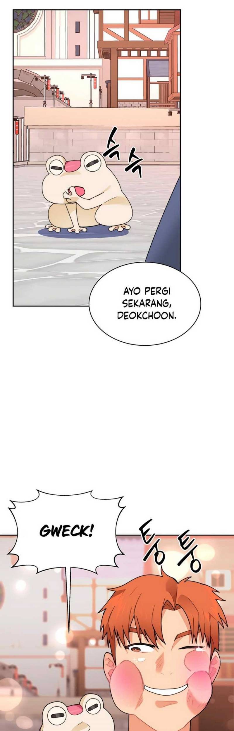 Chapter 41 - halaman 57