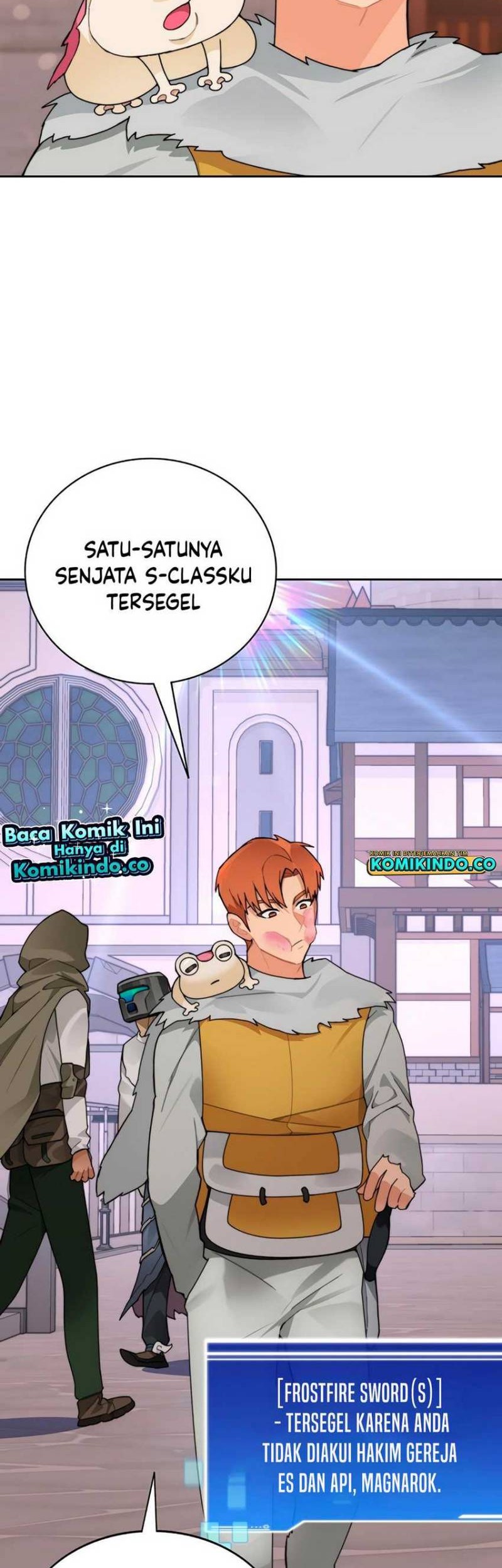 Chapter 41 - halaman 58