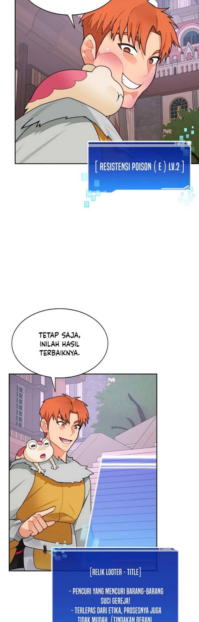 Chapter 41 - halaman 60