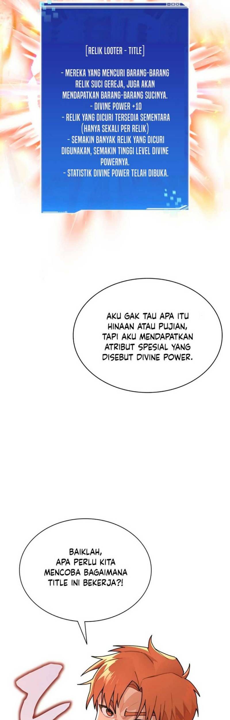 Chapter 41 - halaman 62