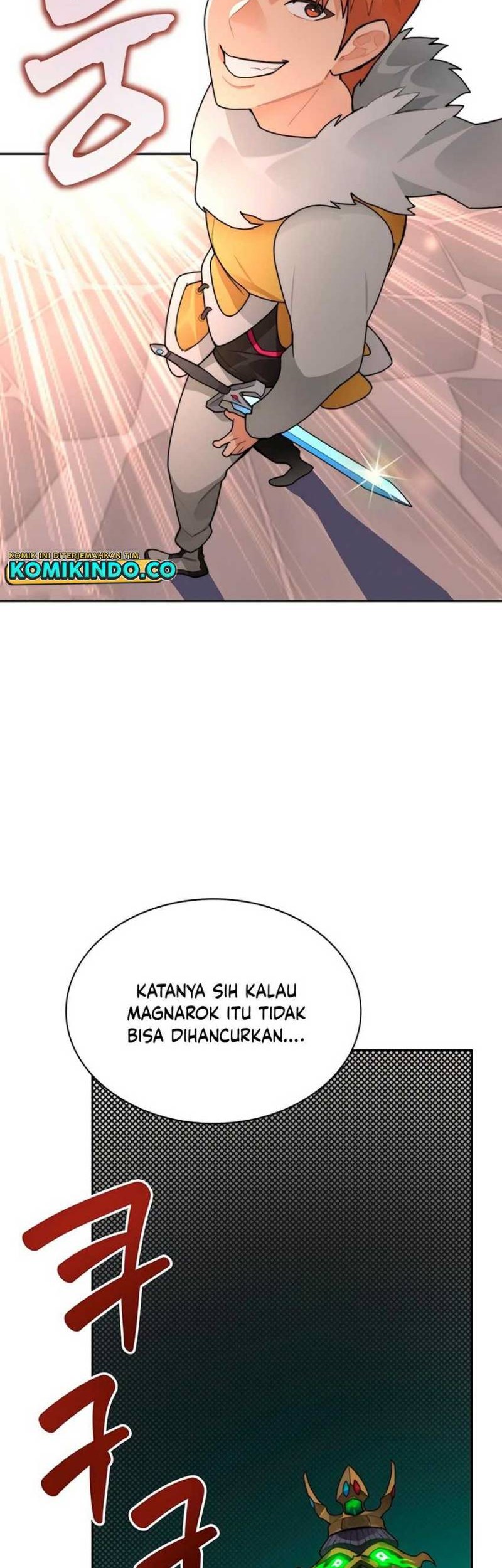 Chapter 41 - halaman 63