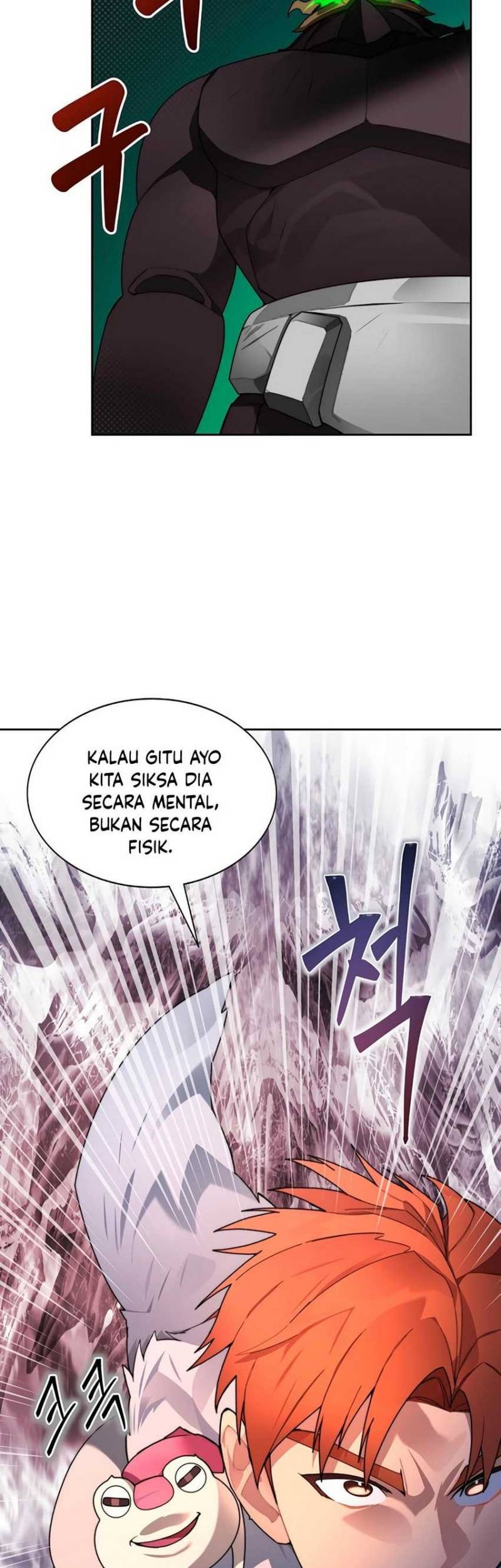 Chapter 41 - halaman 64