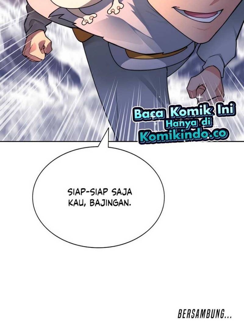 Chapter 41 - halaman 65