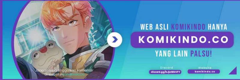 Chapter 41 - halaman 66