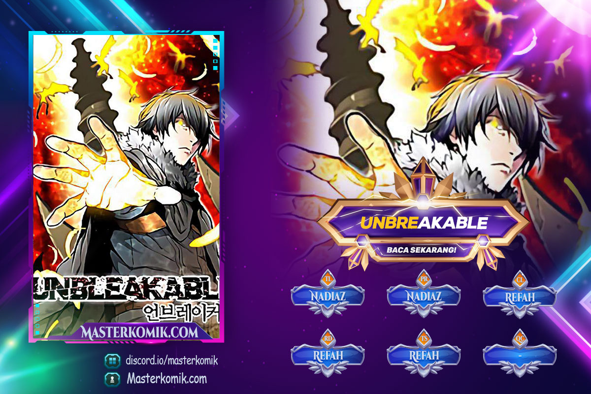 Chapter 45 - halaman 2