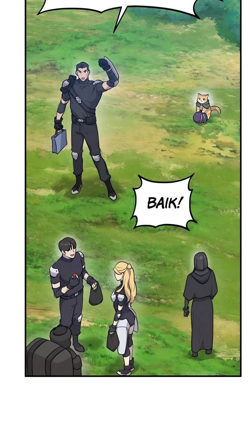 Chapter 14 - halaman 38