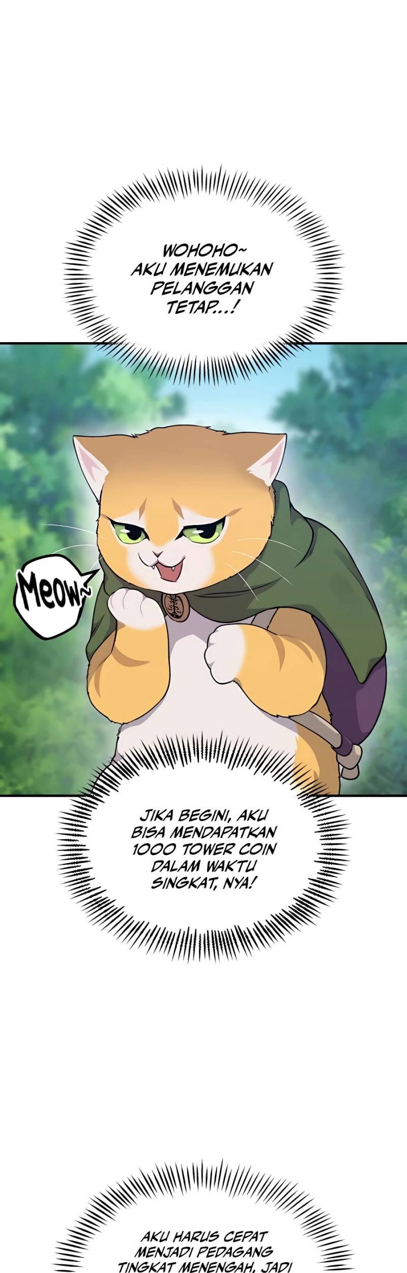 Chapter 14 - halaman 39
