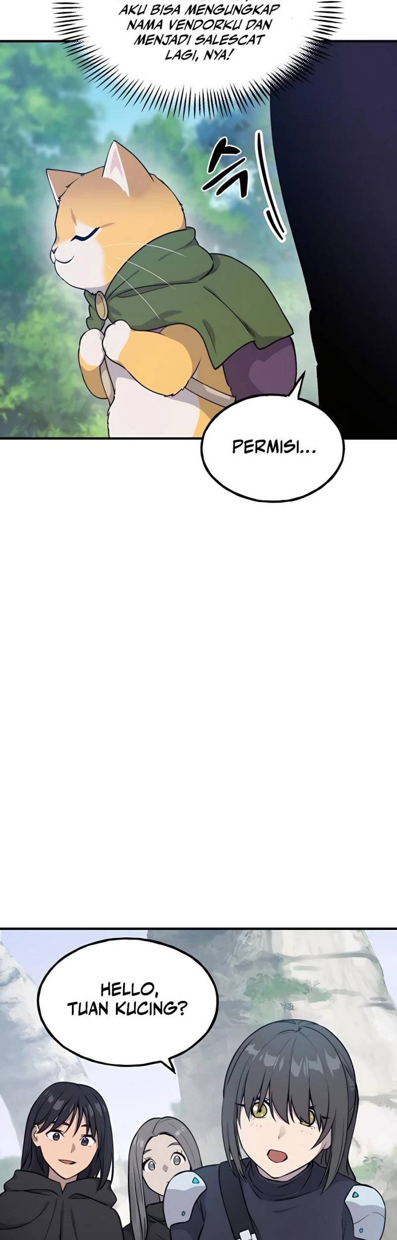 Chapter 14 - halaman 40