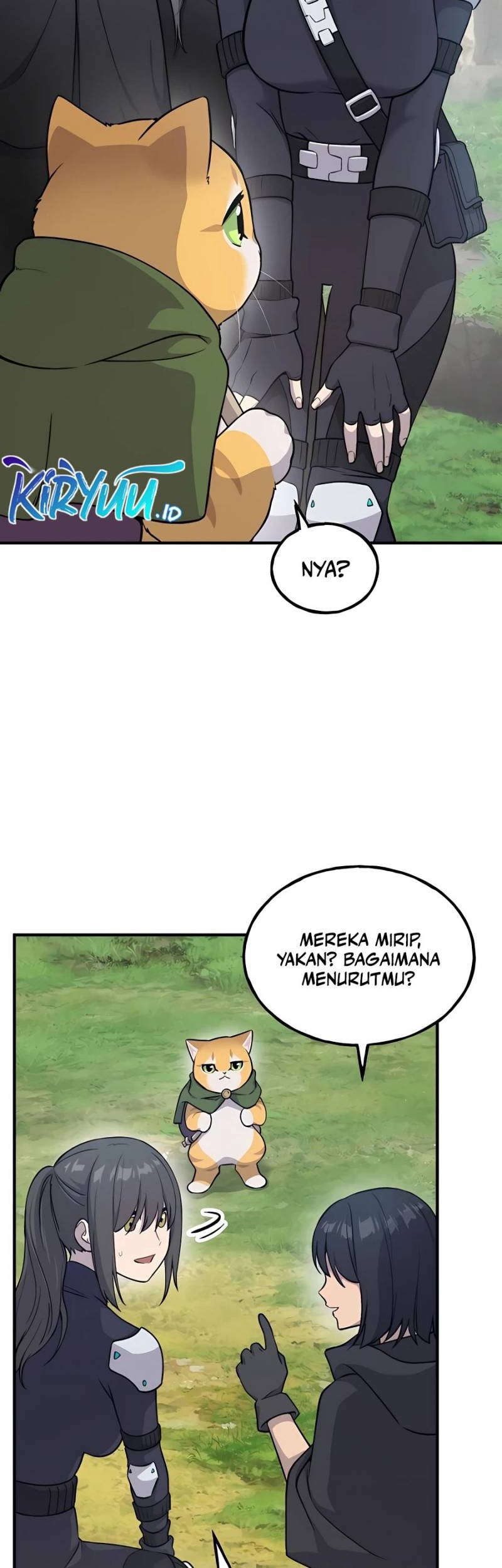 Chapter 14 - halaman 41