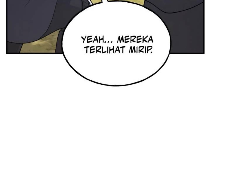 Chapter 14 - halaman 42