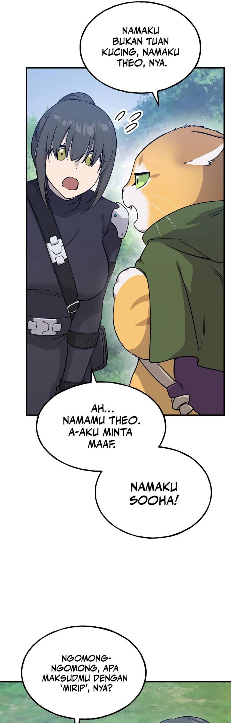 Chapter 14 - halaman 43