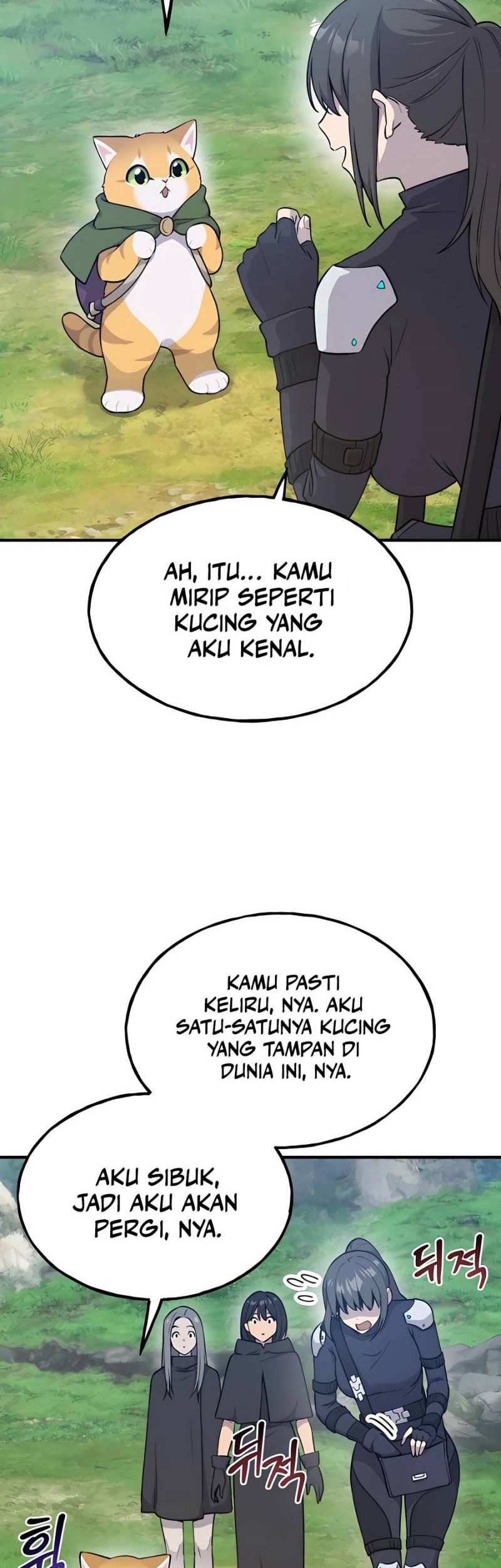 Chapter 14 - halaman 44