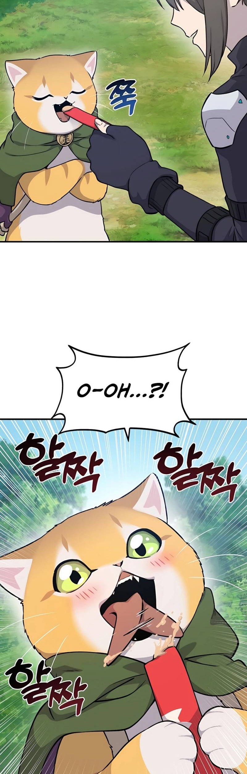 Chapter 14 - halaman 48