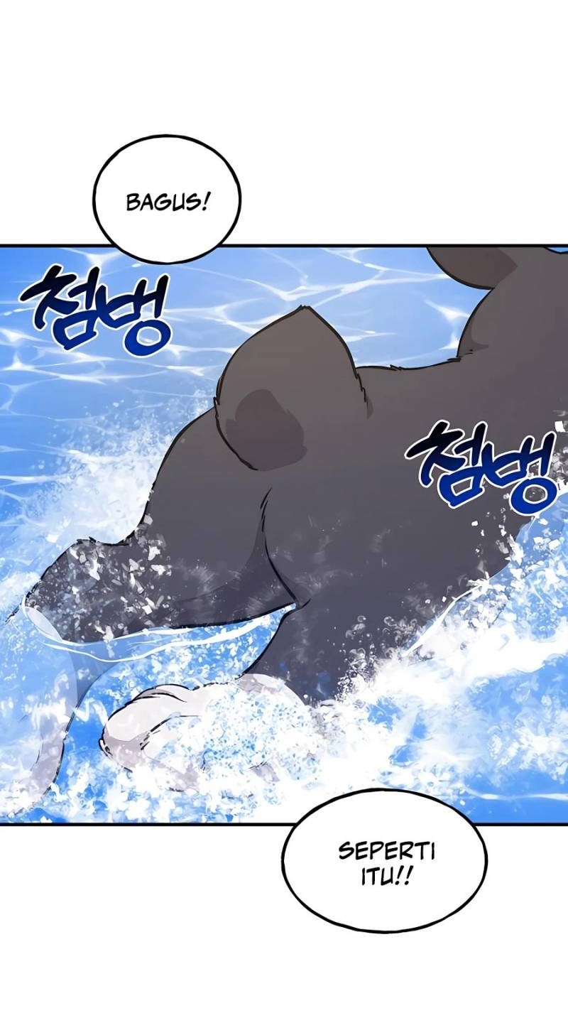 Chapter 14 - halaman 57