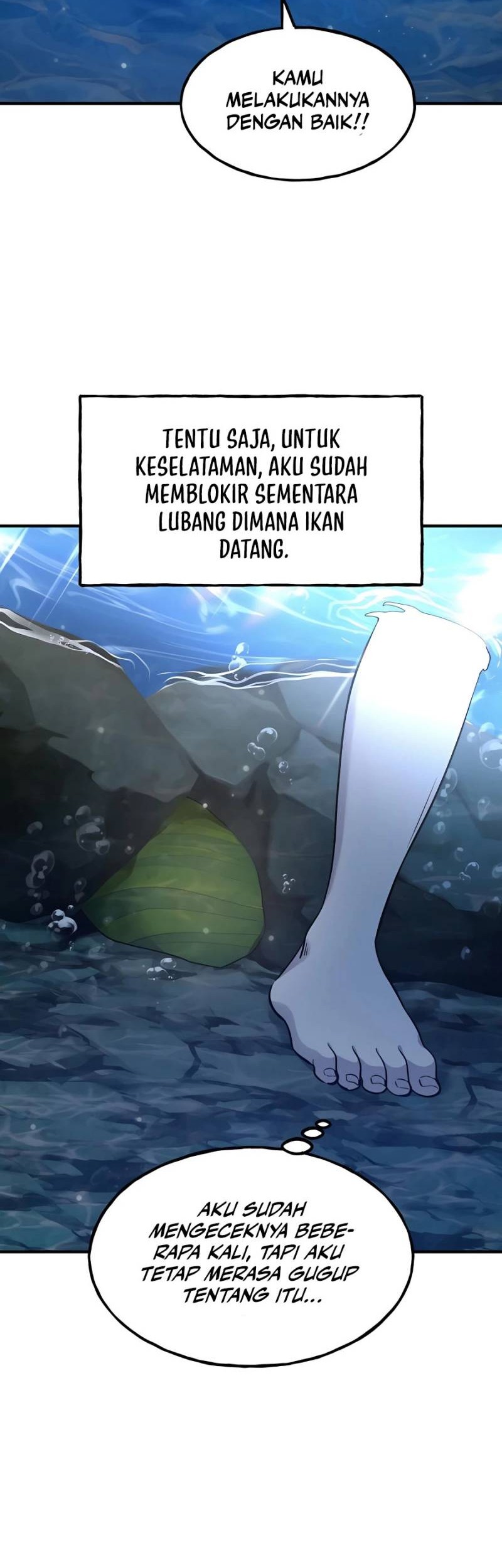 Chapter 14 - halaman 59