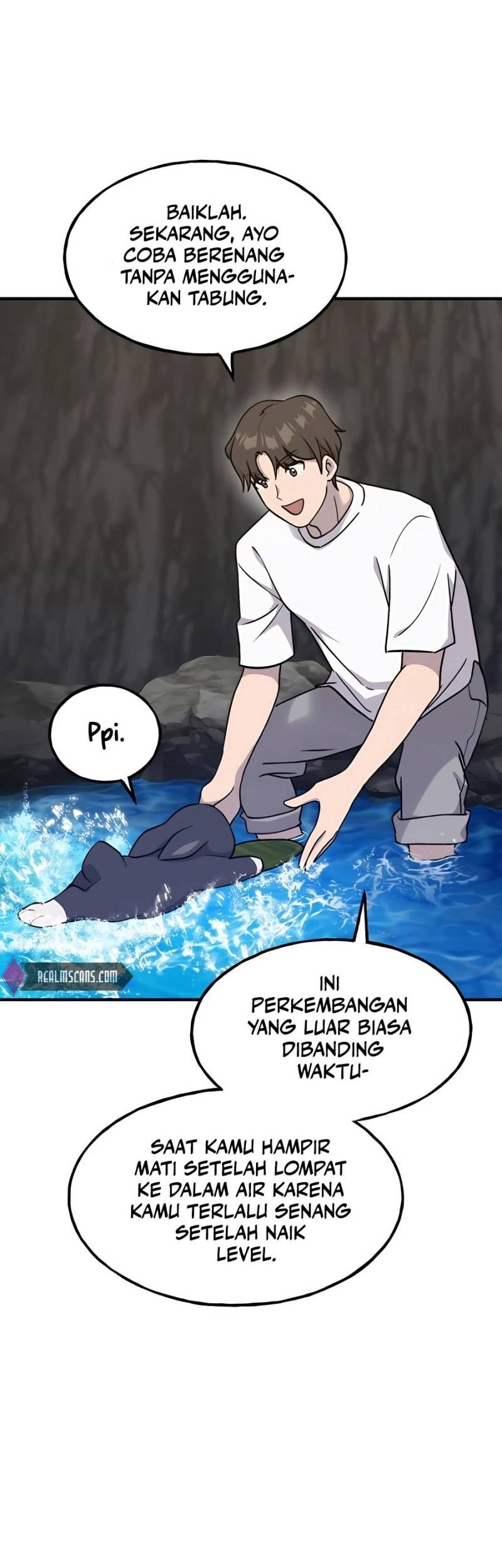 Chapter 14 - halaman 60