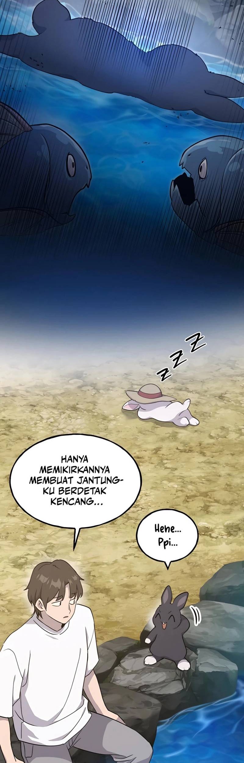 Chapter 14 - halaman 63