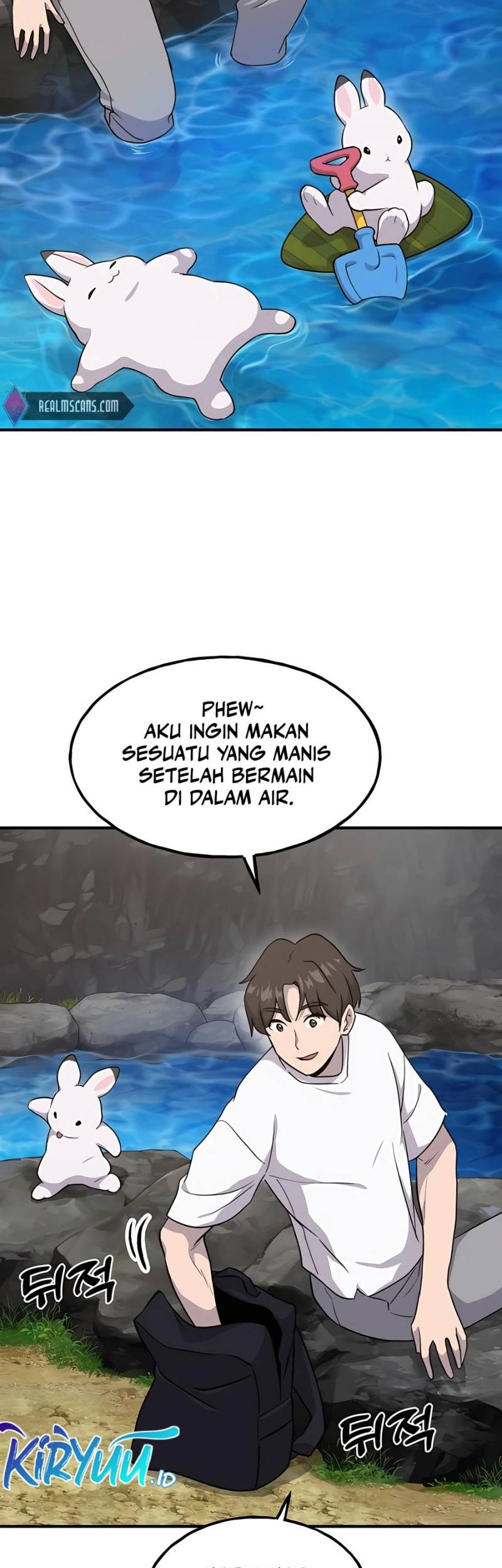 Chapter 14 - halaman 64