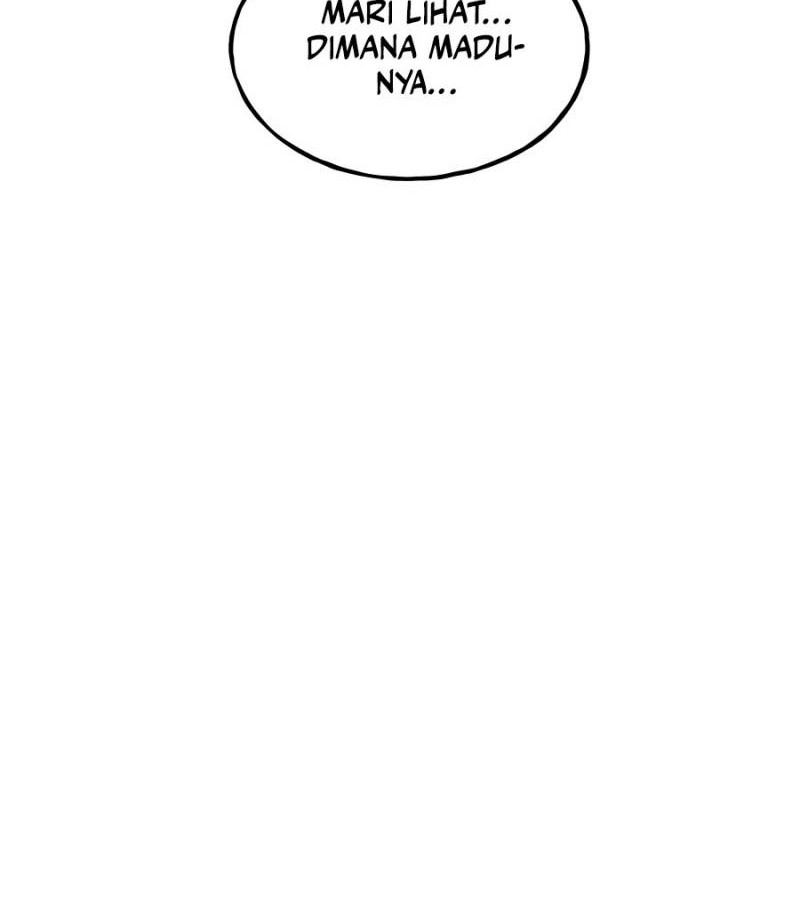 Chapter 14 - halaman 65