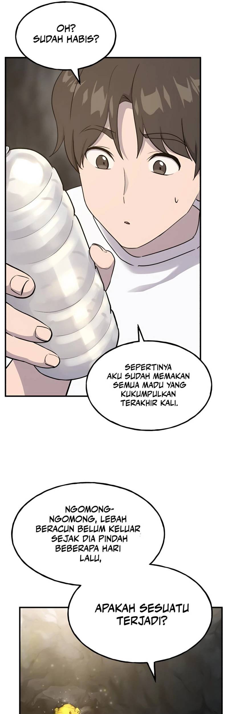 Chapter 14 - halaman 66
