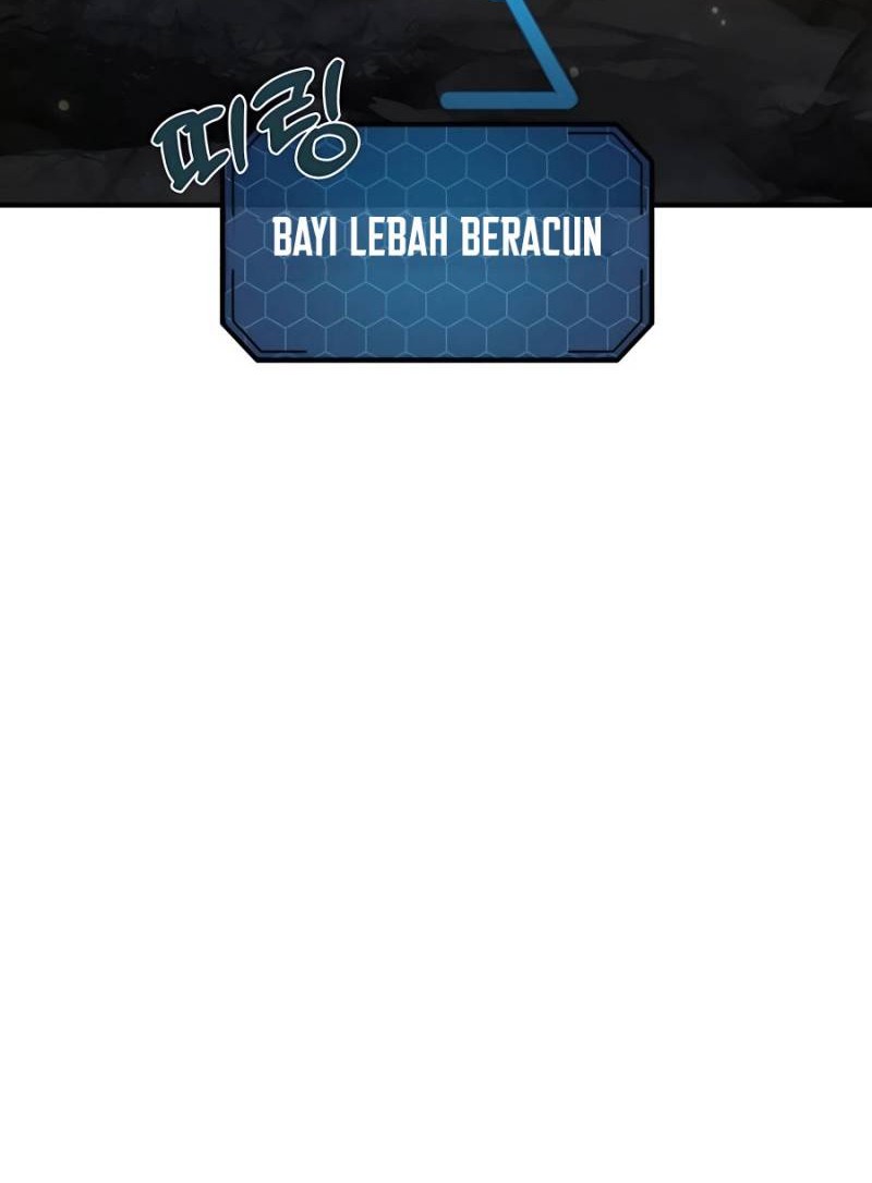 Chapter 14 - halaman 69