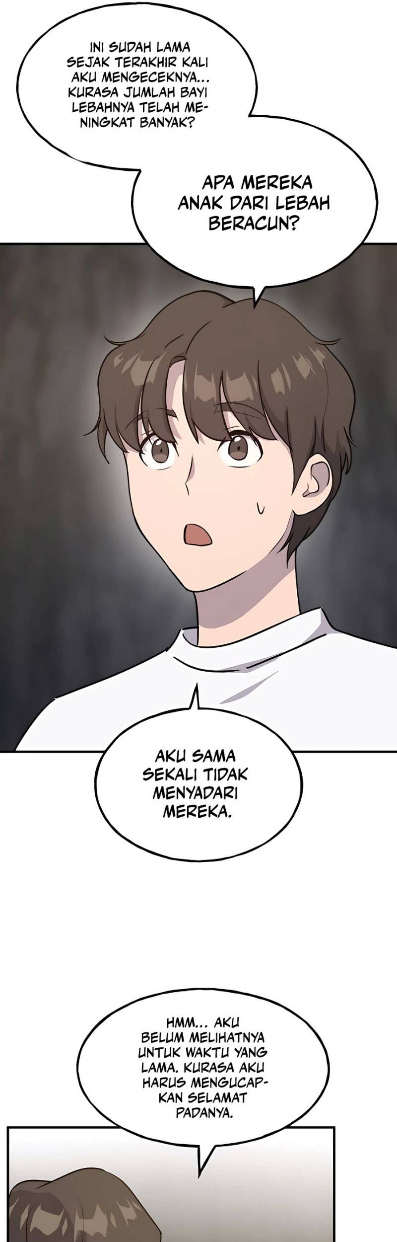 Chapter 14 - halaman 70