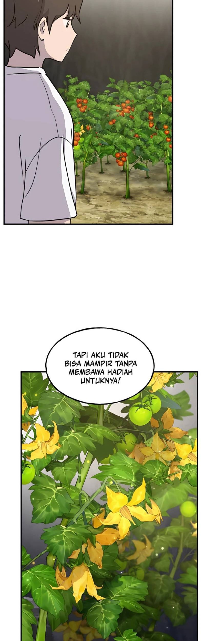 Chapter 14 - halaman 71