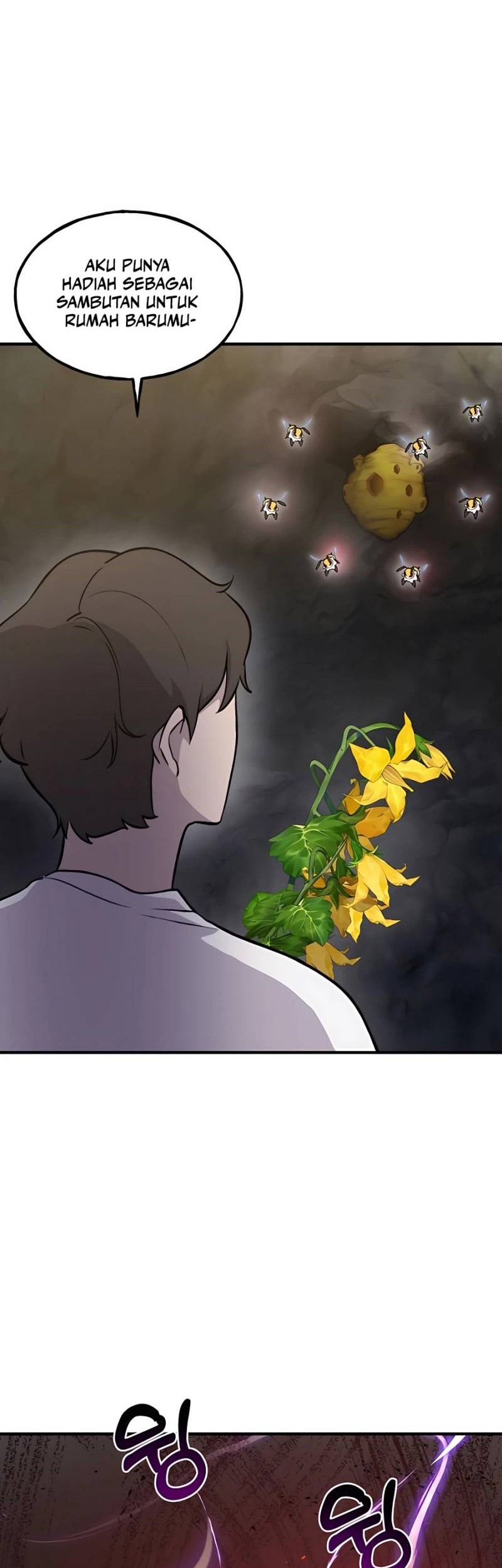 Chapter 14 - halaman 74