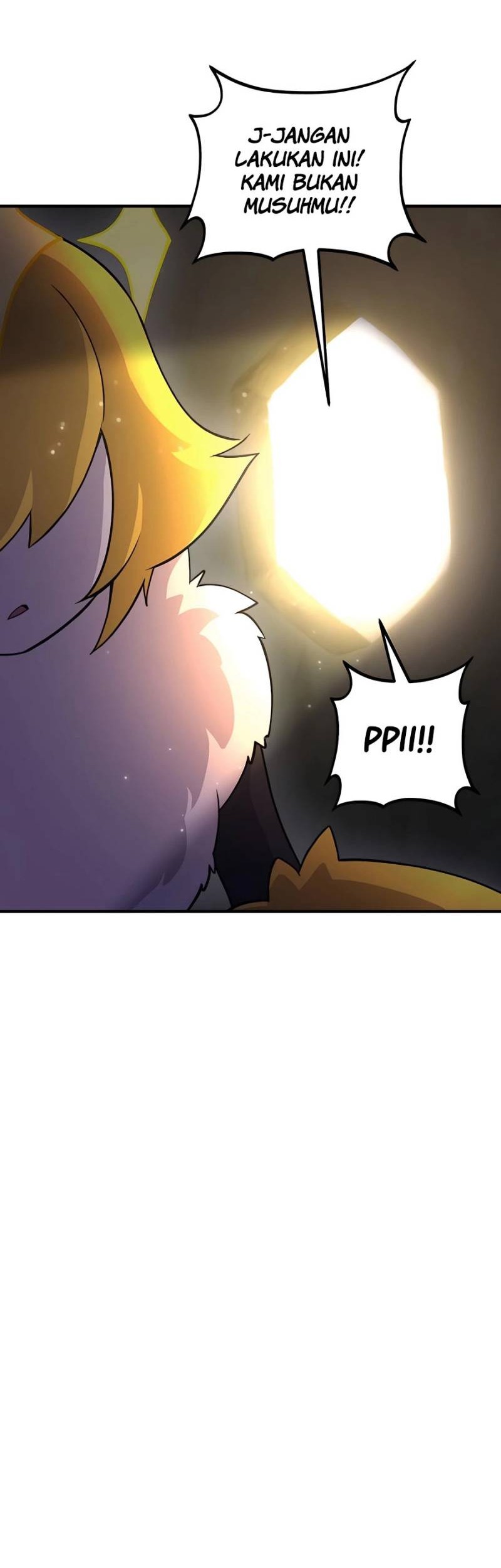Chapter 14 - halaman 77