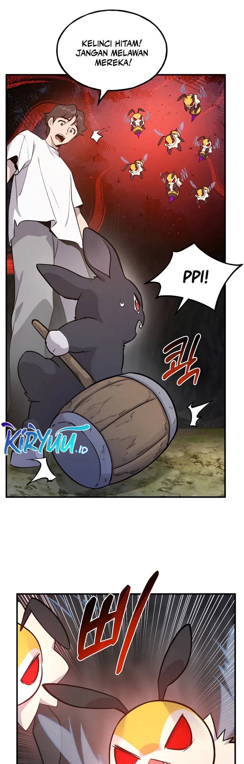 Chapter 14 - halaman 78