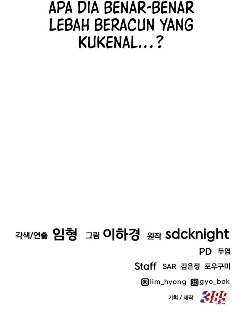 Chapter 14 - halaman 86