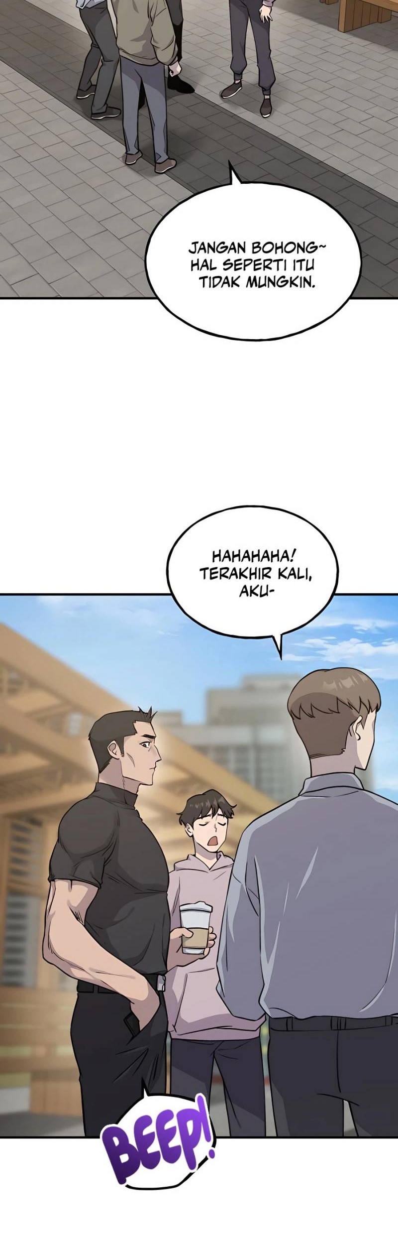 Chapter 14 - halaman 4