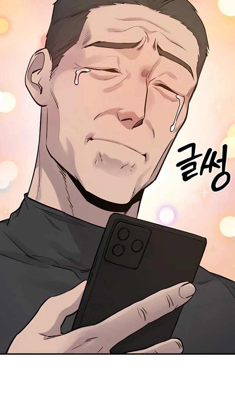 Chapter 14 - halaman 6